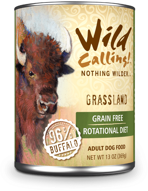 Dog Food Wild Calling Wet Cat Food Wild Calling Cat Food Reviews